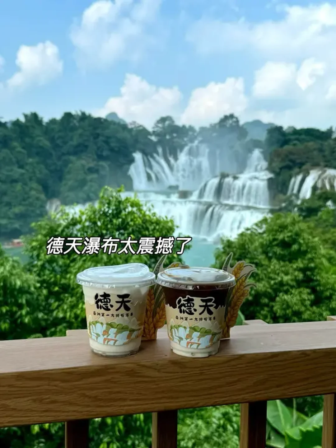 当妈7年了,才发现崇左是度假遛娃天花板!