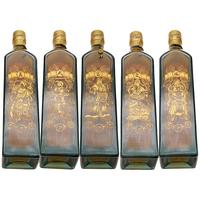 会稽山黄酒五路财神测评，对比东风黄酒 #一波说酒 #会稽山黄酒 #会稽山五路财神 #东风黄酒 #酒文化