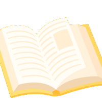 北大推荐，寒假书单！