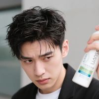 丝蕴定型魔法棒强到炸裂？6大爆款谁是你的蓬松王！