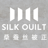 2026年100%桑蚕丝被正品实测推荐：精准适配全场景气候+避坑指南