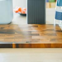 2025年我的爱用物榜单，都是真金白银买出来的！