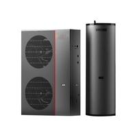 买空调不只是买冷暖，更是买一份长期的“用电账单”！ #欧瑞博 #欧瑞博集成空调 #集成空调 #智能家居 #空调