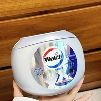 救命！这是能把汗味吃干抹净的松木香！