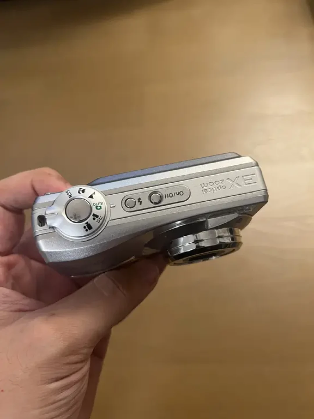 不用买胶片,也能捡到柯达的色彩遗产