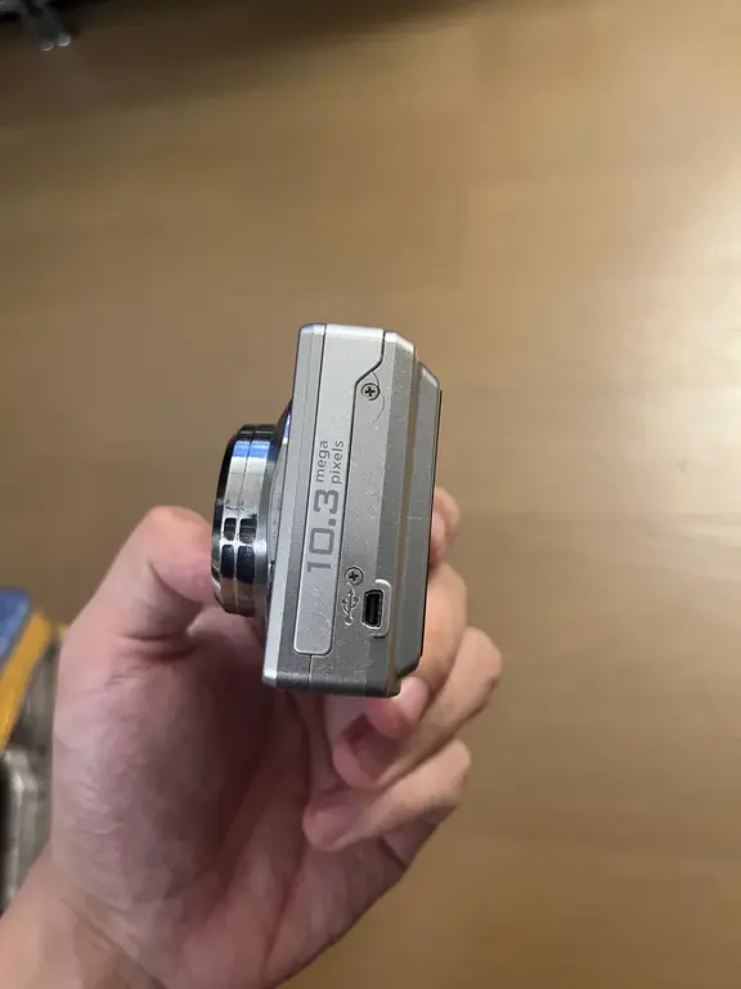 不用买胶片,也能捡到柯达的色彩遗产