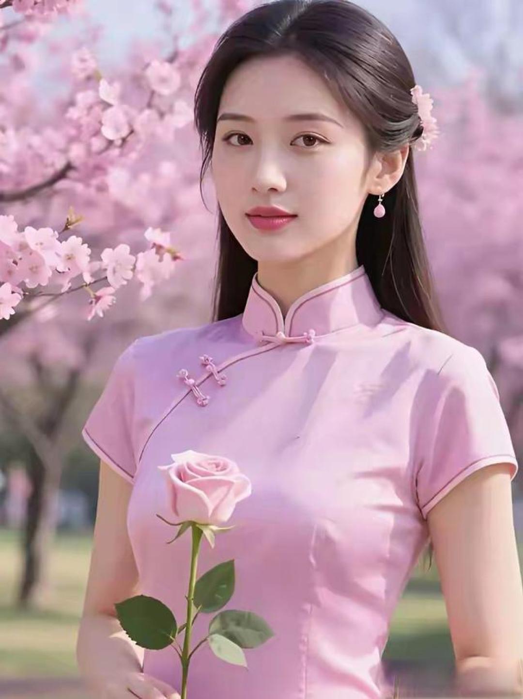 两性情感:一段高质量感情,夫妻坚持做这三件小事,幸福感暴增