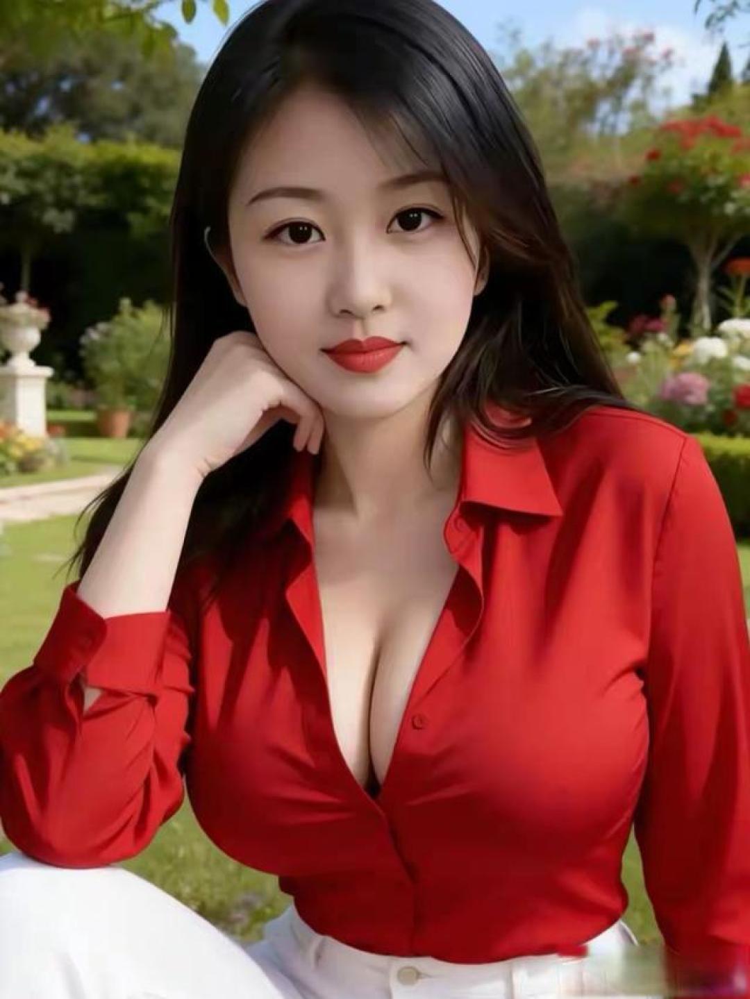 两性情感:一段高质量感情,夫妻坚持做这三件小事,幸福感暴增