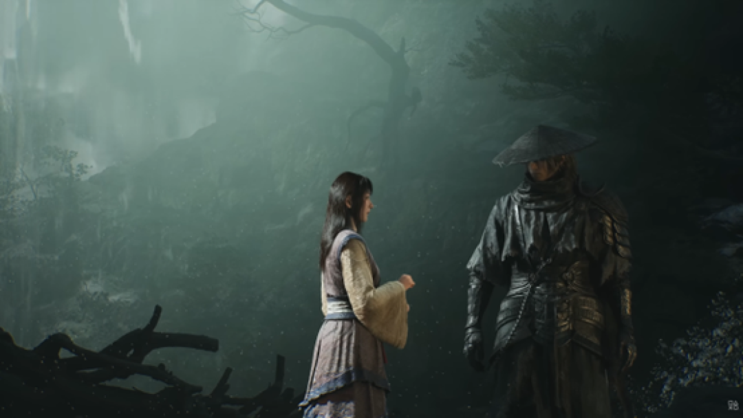 2026超级大作前瞻:天选神机畅玩次世代3A