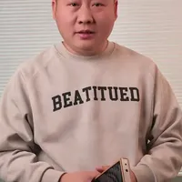 今天跟大家聊聊艾利和PD10的DAC滤波 视频很长，有需要的还请对着播放器观看。
#pd10 #艾利和 #hifi #dac滤波