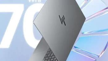 售价7999元的惠普星Book Pro 16 2026上市，搭载酷睿Ultra X7 358H处理器，有哪些优势与不足？是否值得购买？