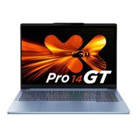 联想小新 Pro/GT2026 款锐龙笔记本开售，全系 32GB 内存等配置如何？