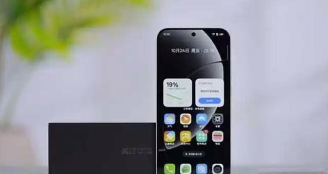 预算三千内怎么选?这4款16GB+512GB手机配置“溢出”,未来几年依然能打!!