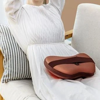 网易严选探索家Pro护腰效果真能媲美高端进口品牌？1000+用户观点大PK