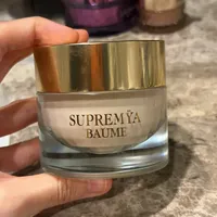 真使用真测评｜希思黎致臻夜间修复精华霜