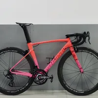 美式肌肉遇上意式情怀