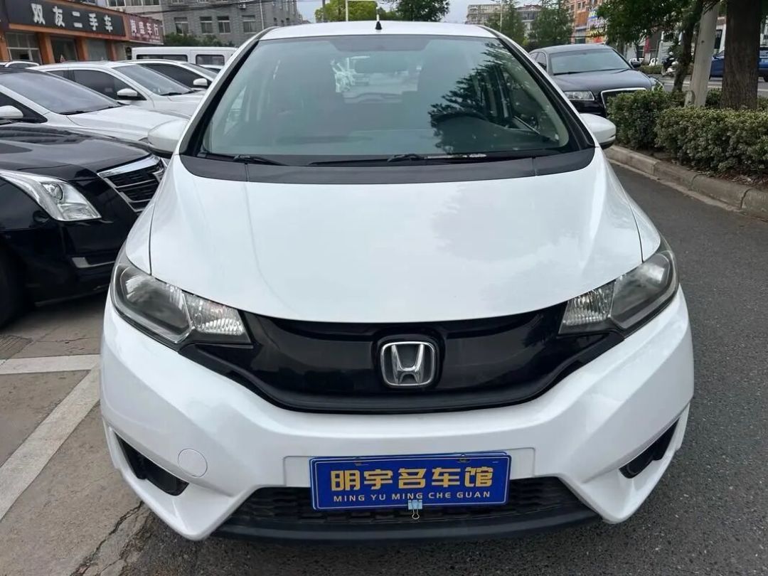 开到报废你也开不坏的4款车,这4款车稳定可靠耐用省油价格还便宜