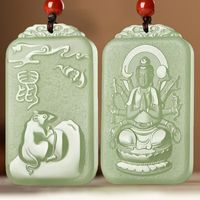 铜器，到底可以做到多精致？#千手观音  #传统文化 #传统手艺 #失蜡法 #铜师傅