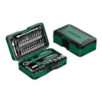 没有几年的摩旅经验我都不会分享给你们！简单实用的摩旅工具#摩旅装备清单 #机车维修工具 #家用工具套装推荐 #骑士魔盒