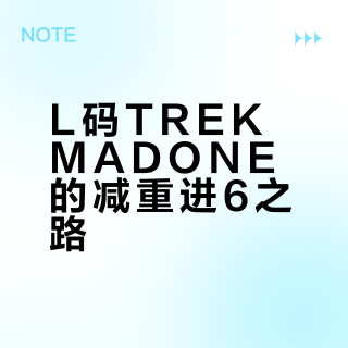 完全体TREK MADONE SLR 八代