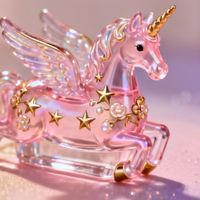 安娜苏筑梦天马香水：少女梦幻香还是甜腻过度？全网观点大PK