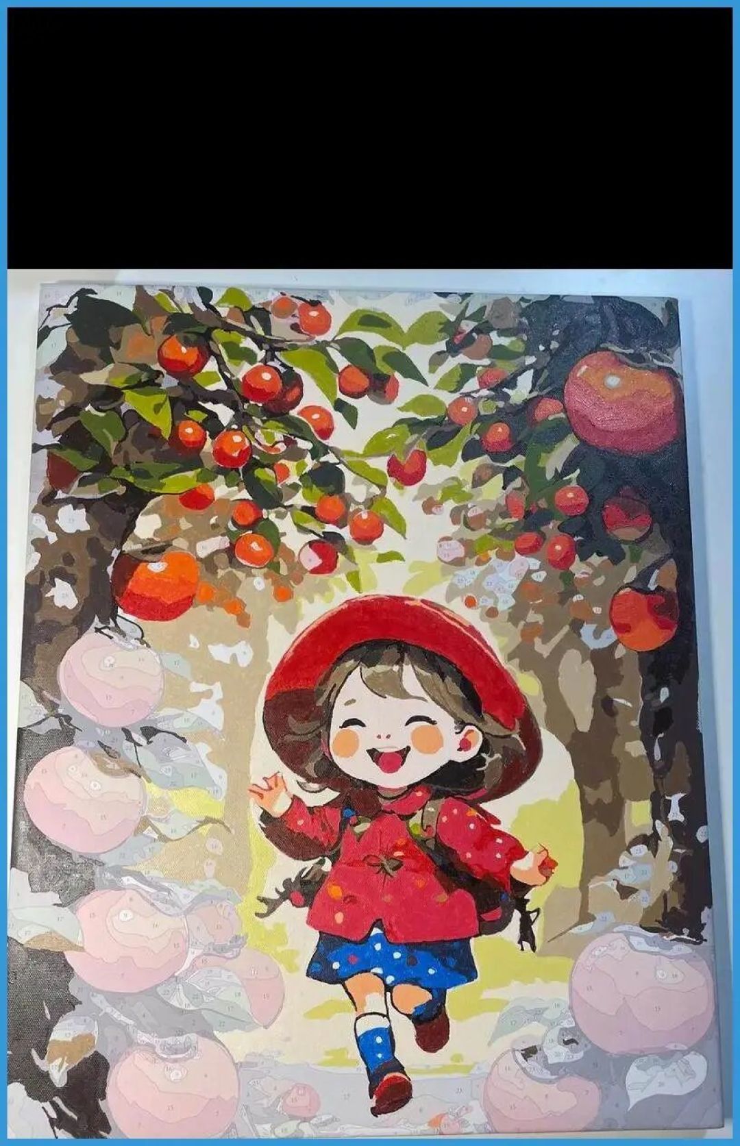 下次去“山姆”一定要给娃买这6样玩具,解放爸妈,实在是太太太好玩啦!!