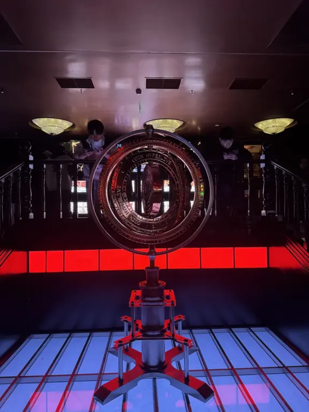成都livehouse去哪
