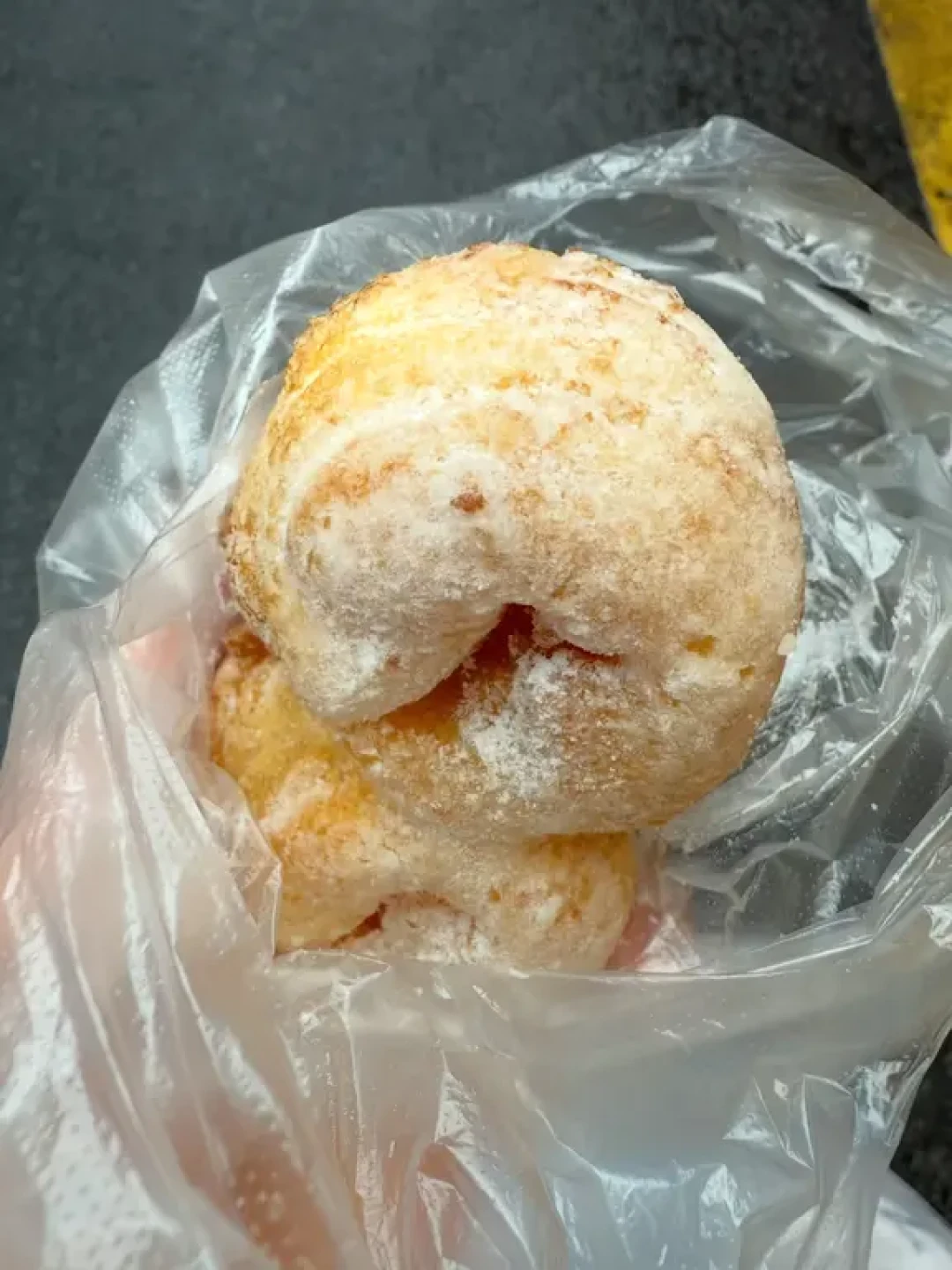 南昌赣饭记