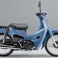 2025年度十大摩托车综合评选：销量、口碑与保值率的王者对决