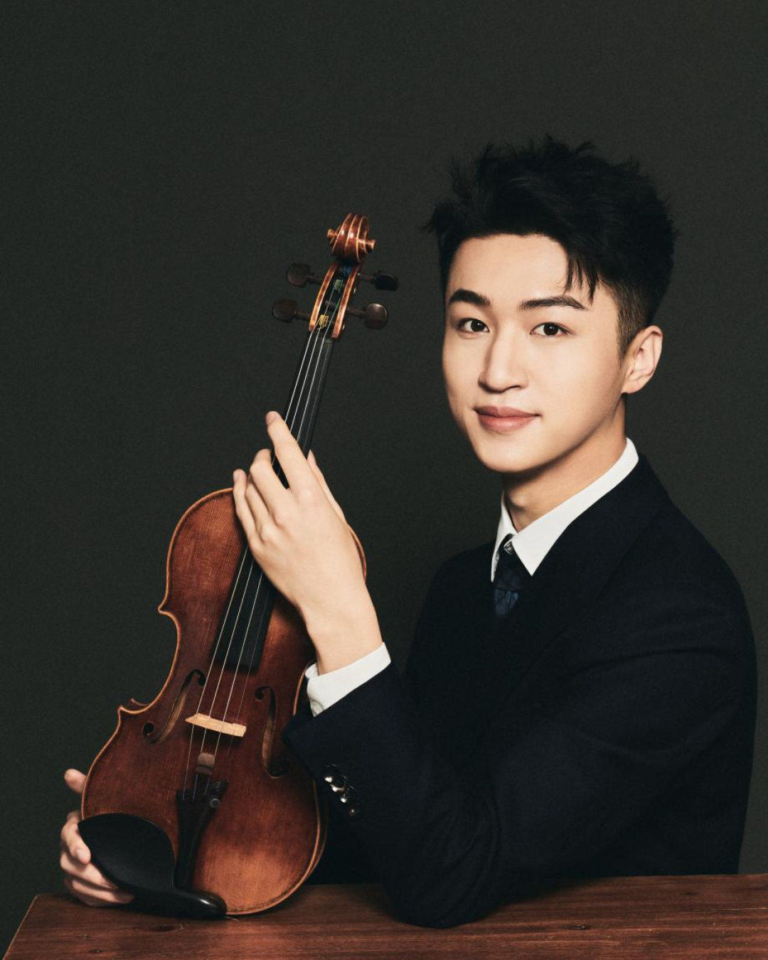 The Sounds of Seasons | One Chinese classical work bridges cultures and generations through music