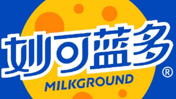 妙可蓝多创始人柴琇被免职涉仲裁，“蒙牛系”蒯玉龙接任，业绩反弹难掩深层隐忧