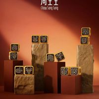 老凤祥等品牌金饰克价上调至1620元，创历史新高