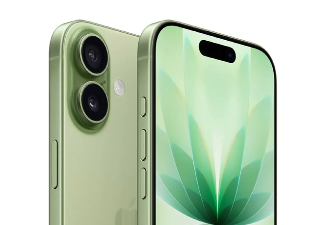 都是5499元，为什么更建议买iPhone 17，而不是iPhone Air？