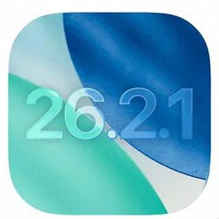 苹果13、14、15、16机型升级IOS 26.2.1正式版系统表现如何？