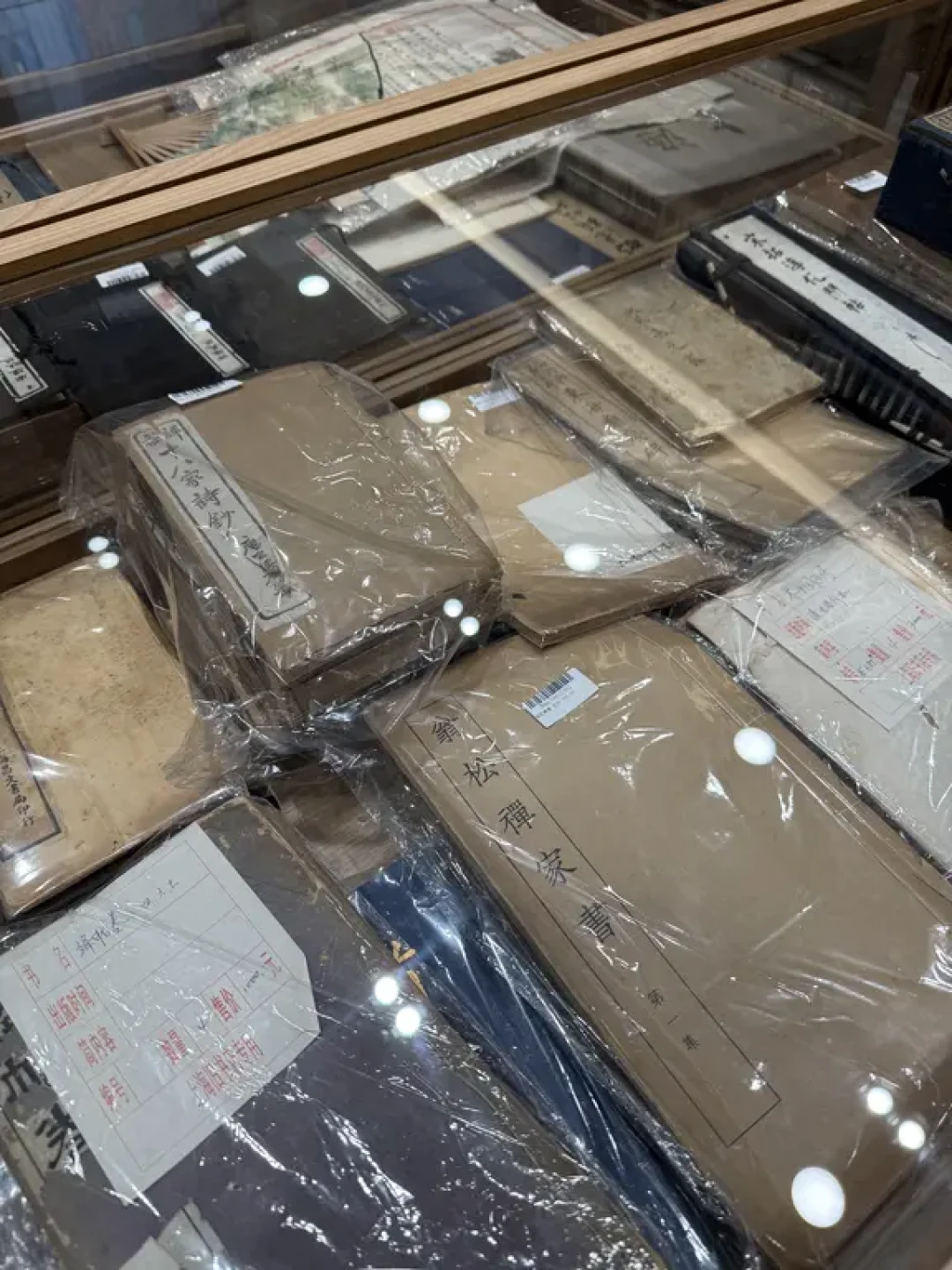 别去巨富长了!上海小众文化citywalk路线