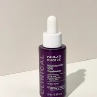 不翻车的抗老，才配叫长期主义