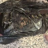 罗马仕因电芯衰减后仍虚标容量被官方点名，罚没124万元