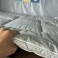 床垫上到底要不要加褥子？内行人这样说