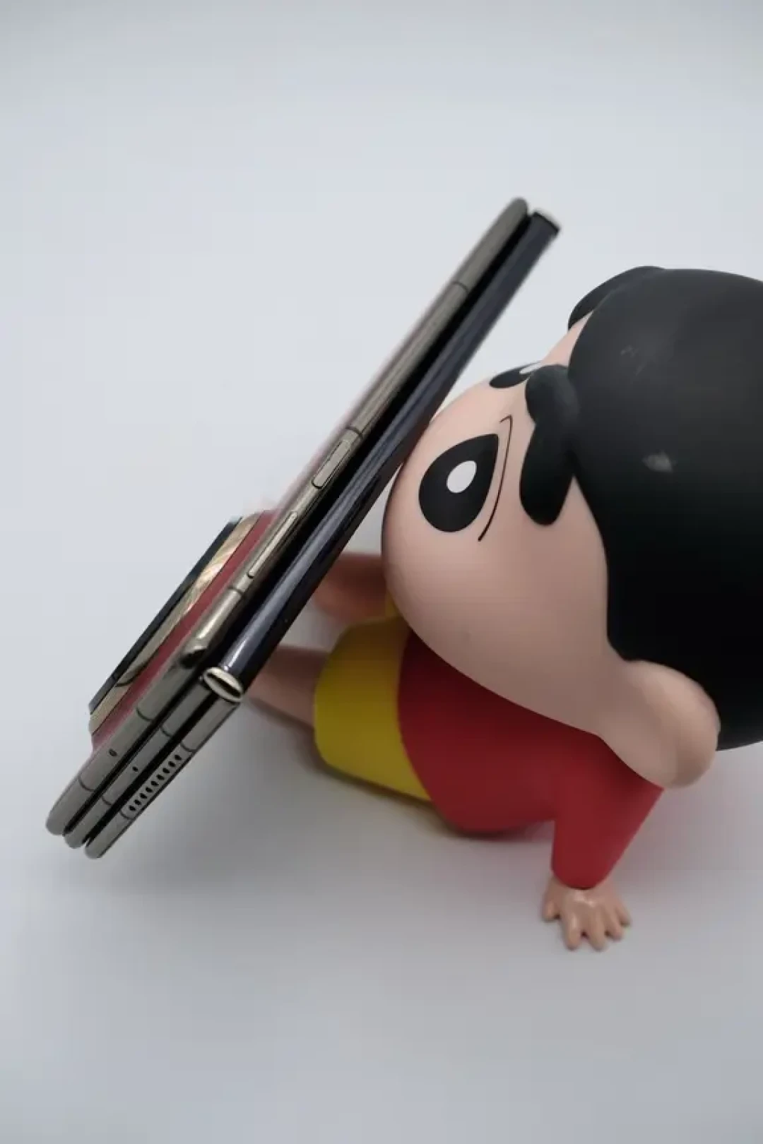 华为matext现在还能买吗?