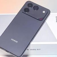 荣耀销量最好的3款手机：荣耀WIN RT排第3，第1名仅1499元