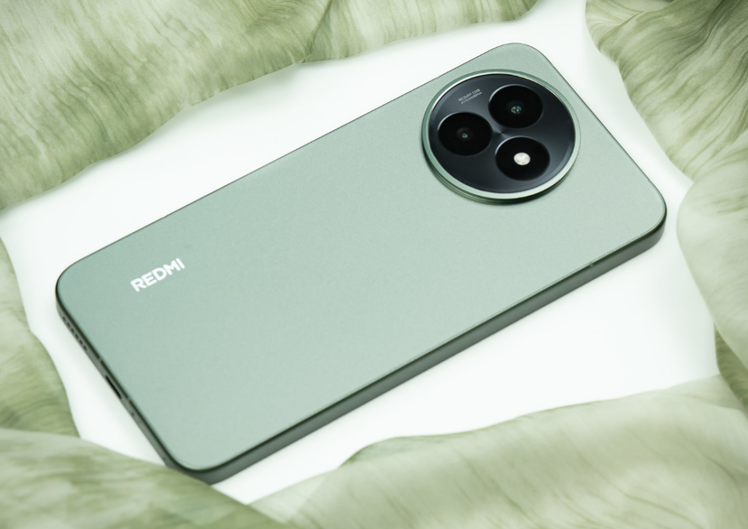 16GB+512GB国补后售价暴跌,3款“超耐用”的手机,能用七年以上