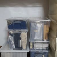 归集我用到的宜家平价好物（实用小物分享）