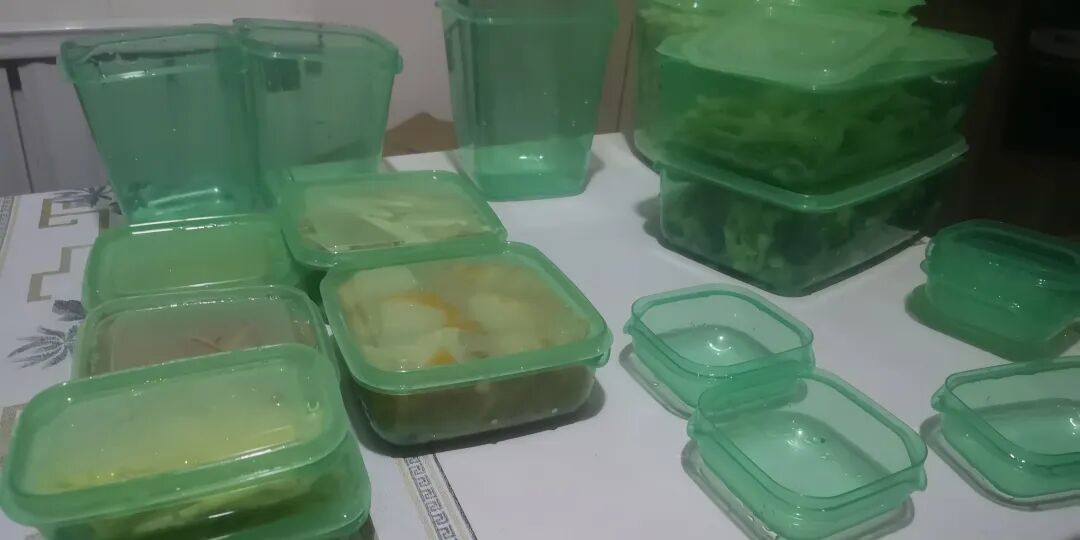 我的宜家平价好物清单：暂住实用生活答案