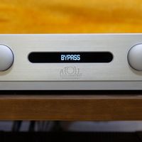 是谁令Dynaudio DM 3/7如此火爆？——昌业音响访佛山烧友广哥