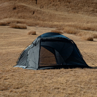 TOKYO CRAFTS 五周年黑化、Goldwin充气背心、香氛38灯｜营事编集室 vol.119