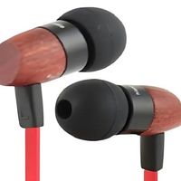 汉声经典历史产品介绍7----木爵2