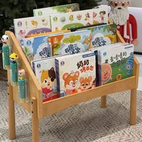 宝宝巴士绘本｜0-4岁启蒙闭眼入 省钱不踩雷