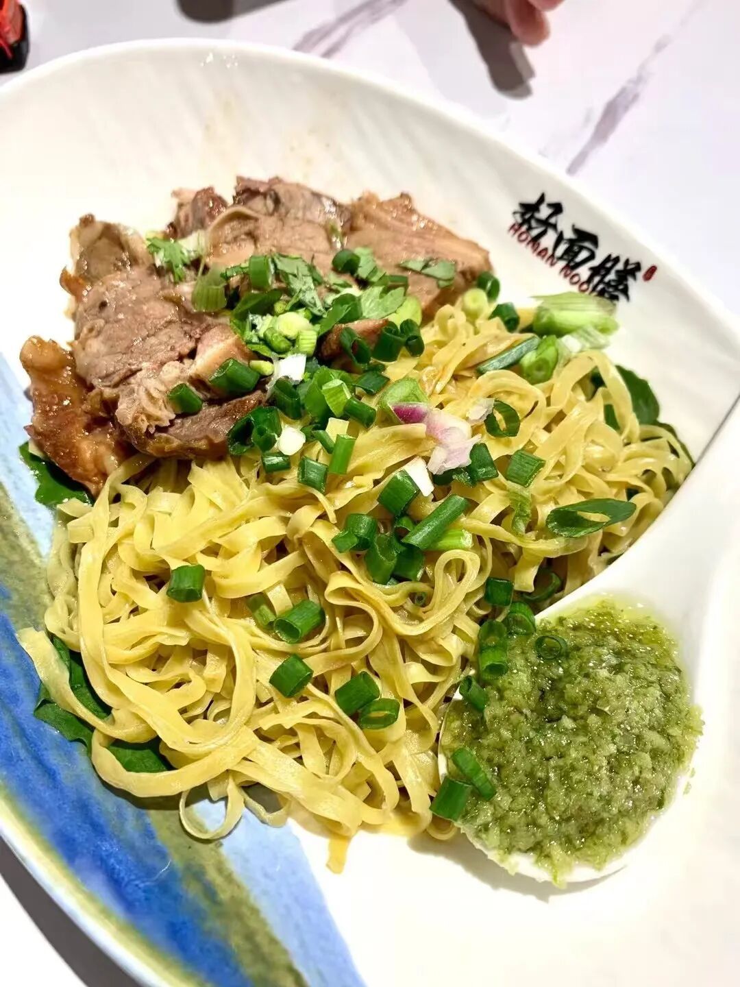 老广家常菜不仅揉进面包,还做成风味牛奶,这些“广东新特产”太上头!