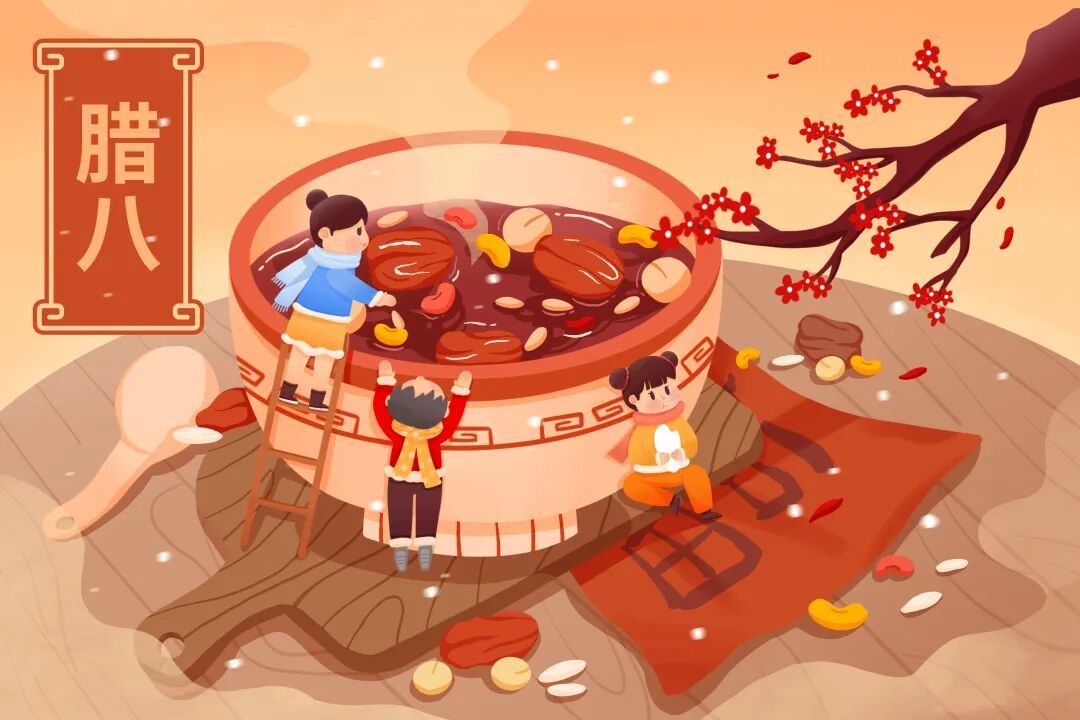这几款寒假必买玩具&教具,解放爸妈,好玩又好用!!