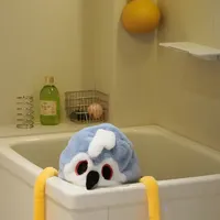 实测0.8m toto深泡缸！小户型也能拥有浴缸啦